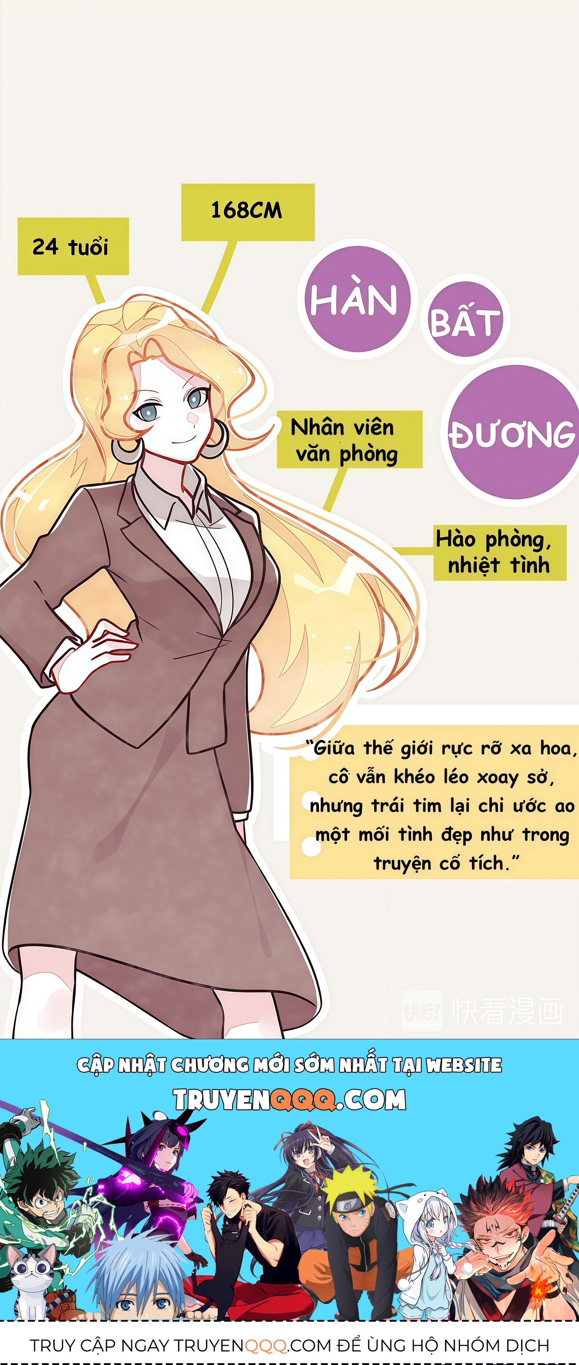 P.805 Chapter 5 - Trang 2