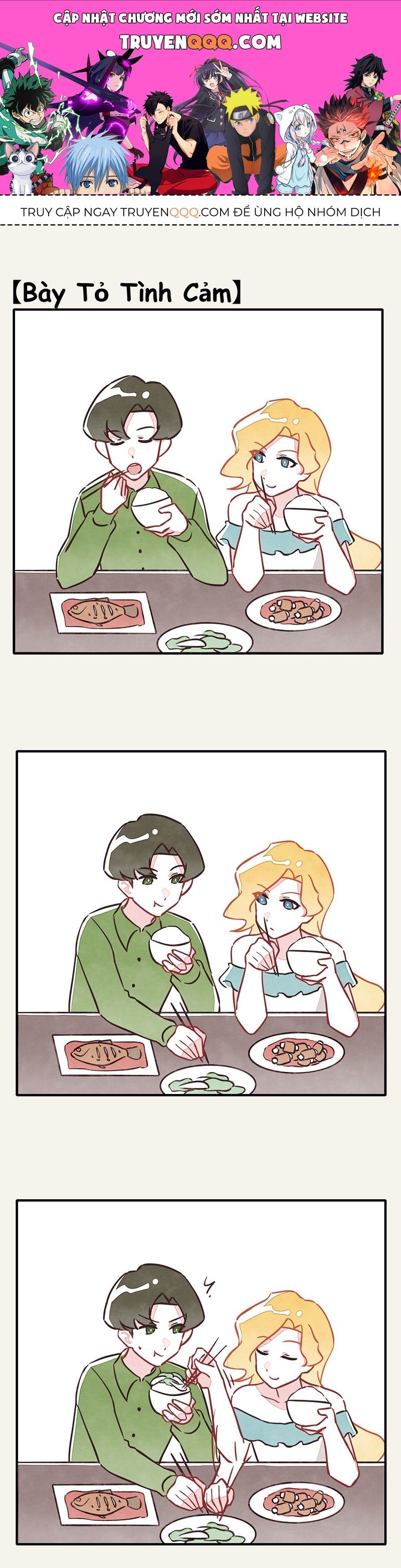 P.805 Chapter 6 - Trang 2