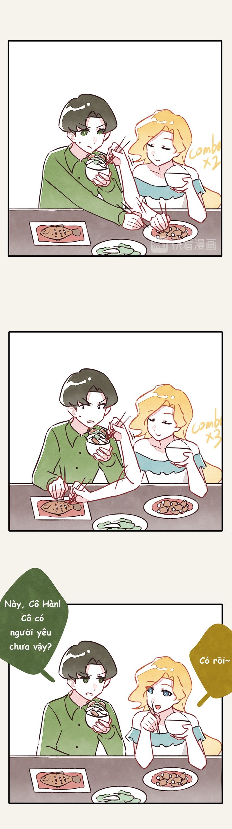 P.805 Chapter 6 - Trang 2