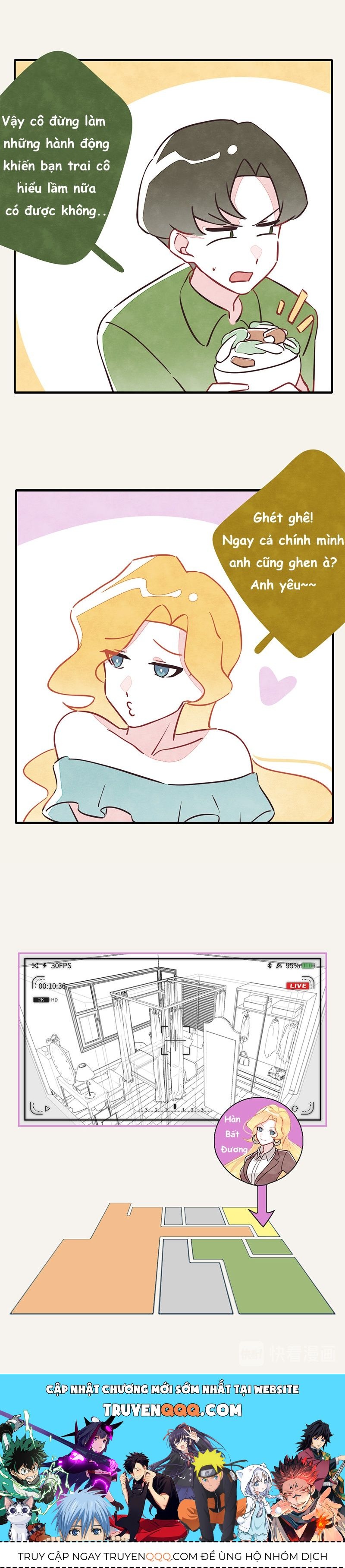 P.805 Chapter 6 - Trang 2