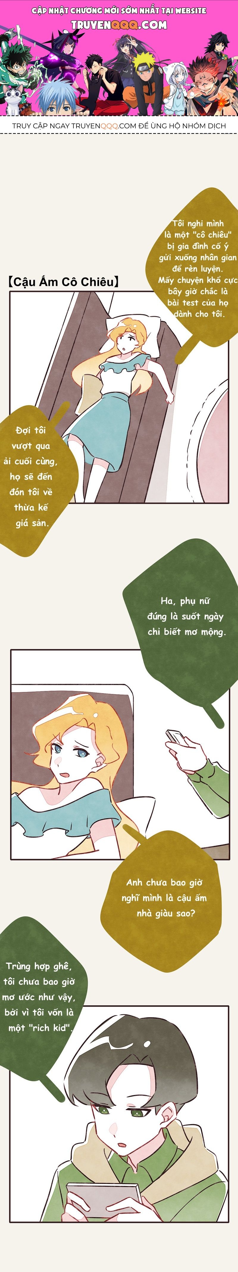 P.805 Chapter 7 - Trang 2