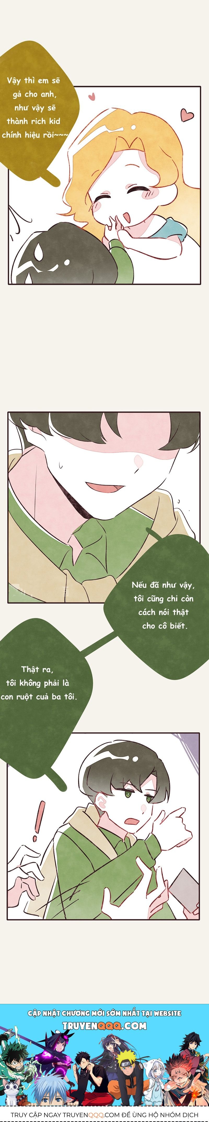 P.805 Chapter 7 - Trang 2