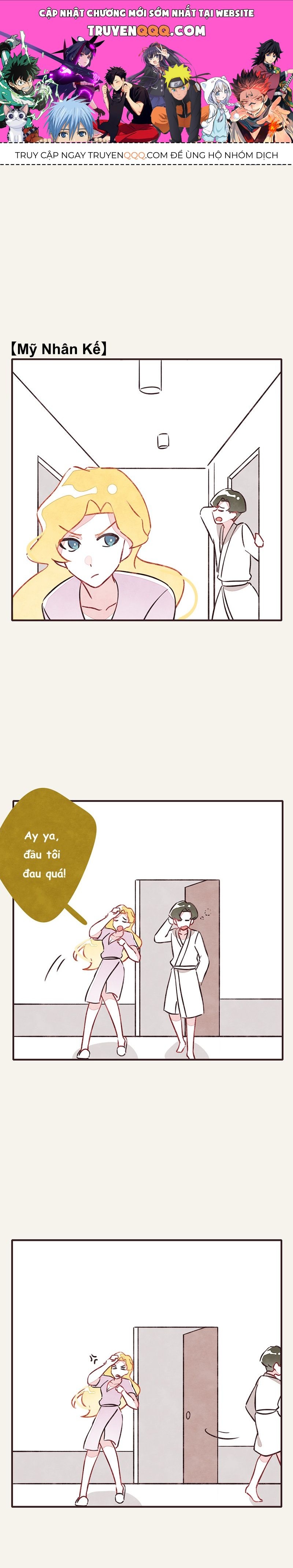 P.805 Chapter 8 - Trang 2