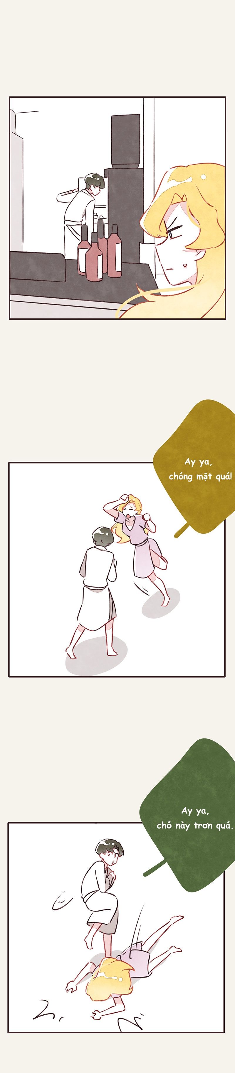 P.805 Chapter 8 - Trang 2