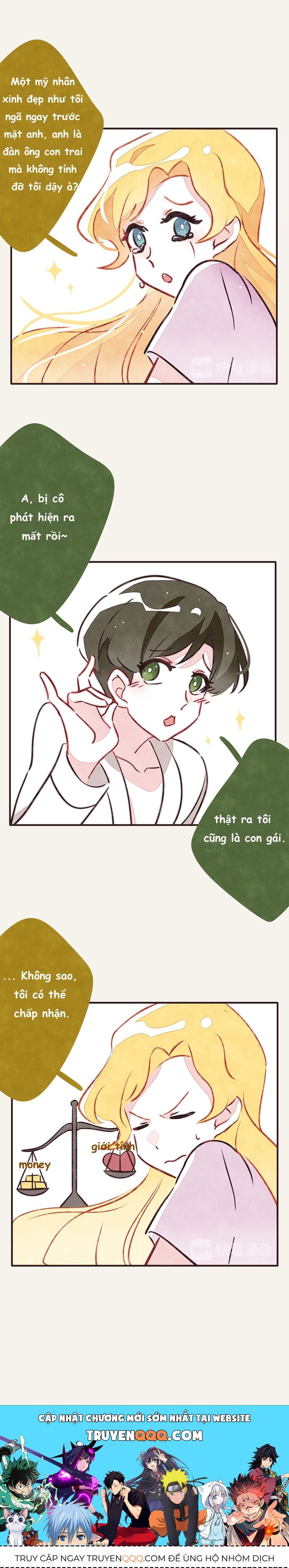 P.805 Chapter 8 - Trang 2