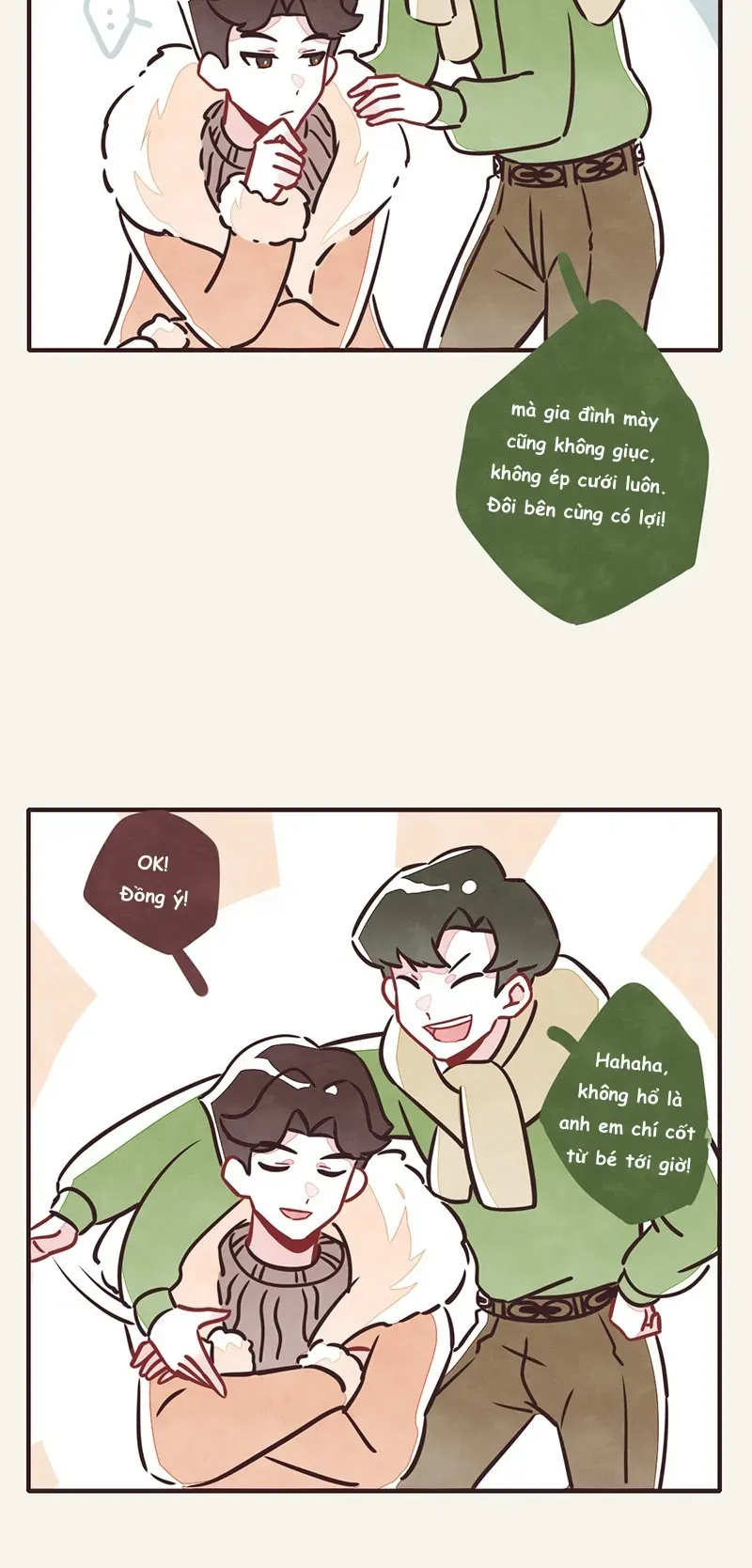 P.805 Chapter 10 - Trang 2