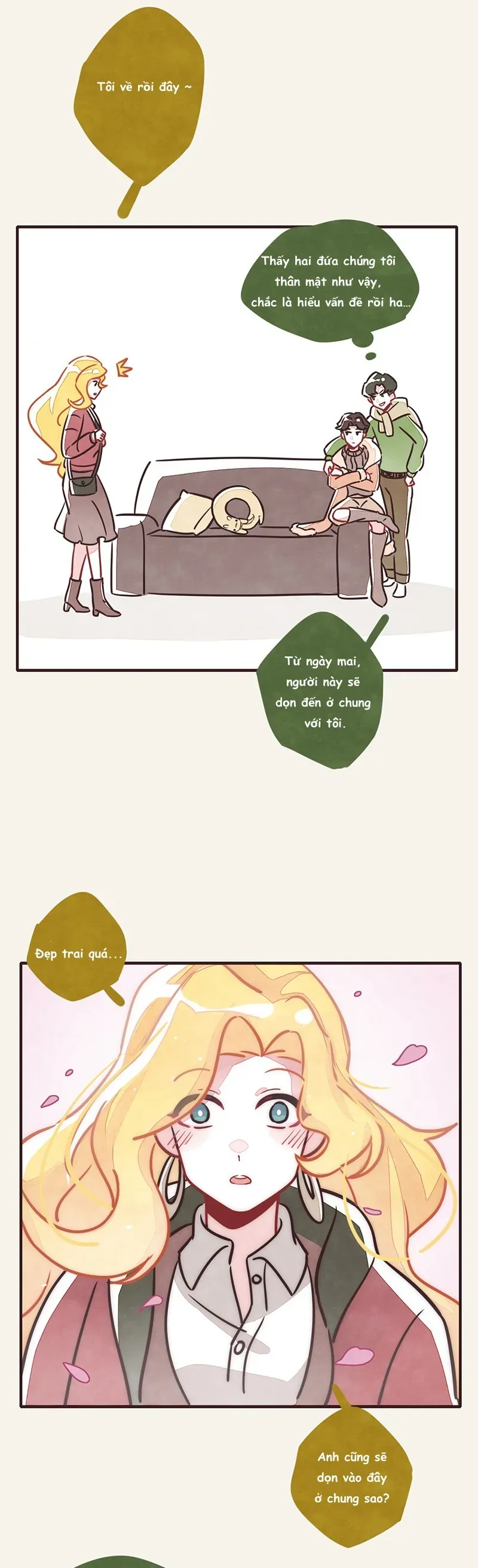 P.805 Chapter 10 - Trang 2