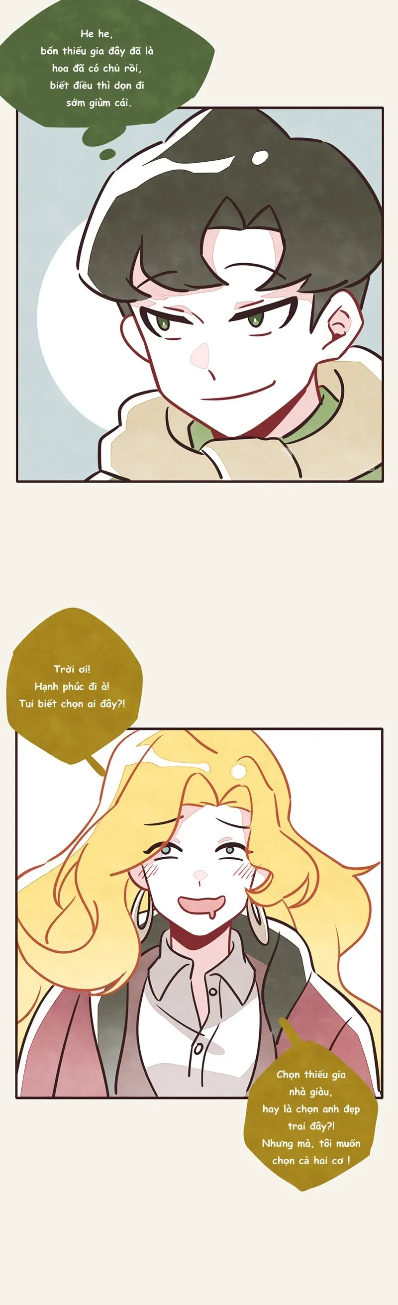 P.805 Chapter 10 - Trang 2