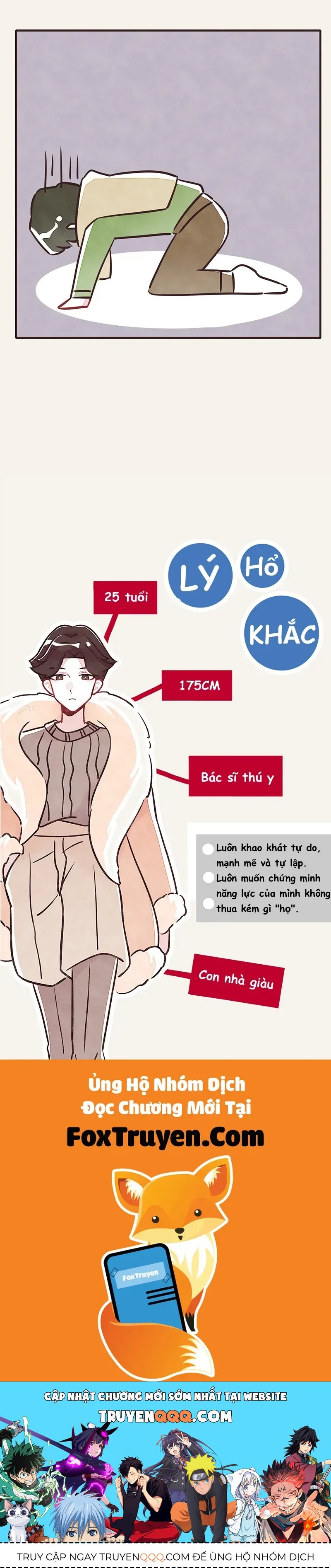 P.805 Chapter 10 - Trang 2