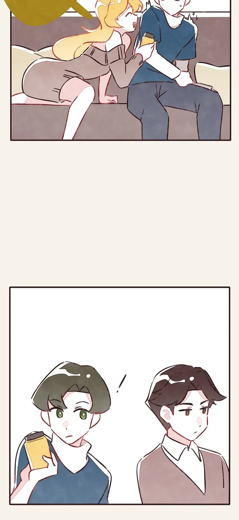 P.805 Chapter 11 - Trang 2