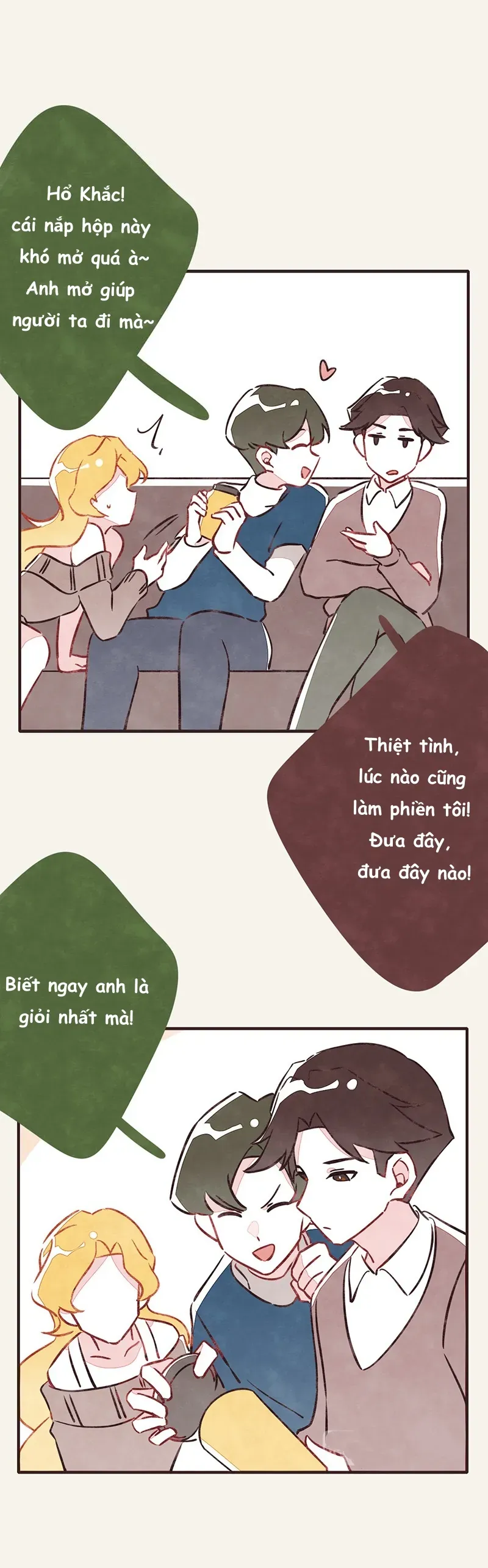 P.805 Chapter 11 - Trang 2