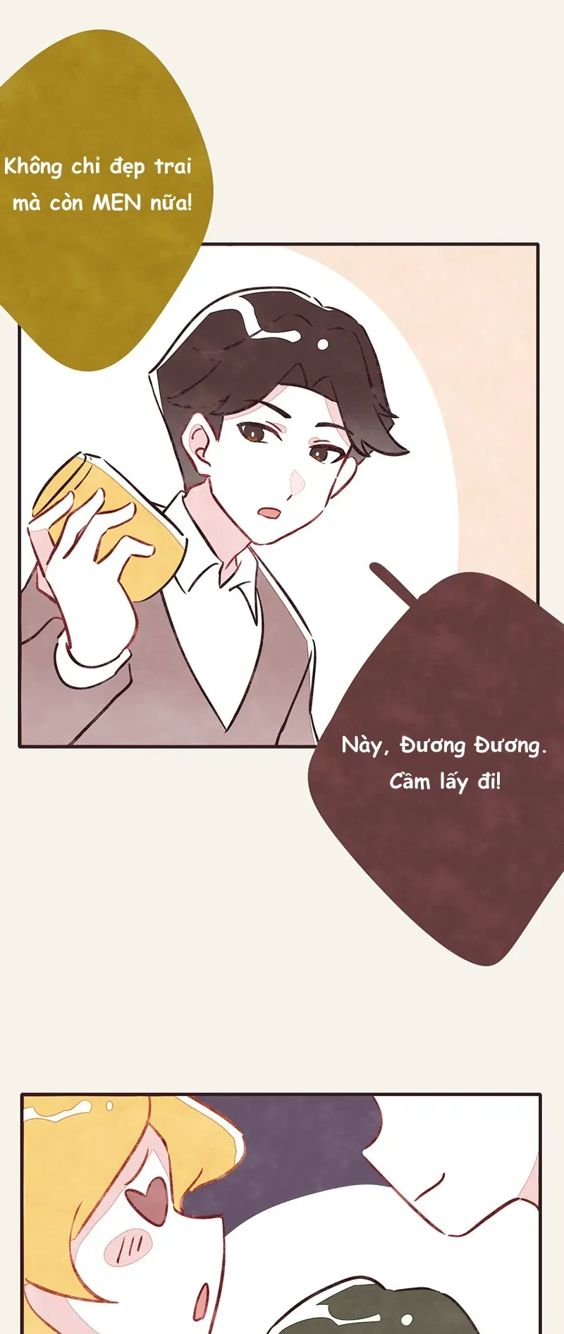 P.805 Chapter 11 - Trang 2