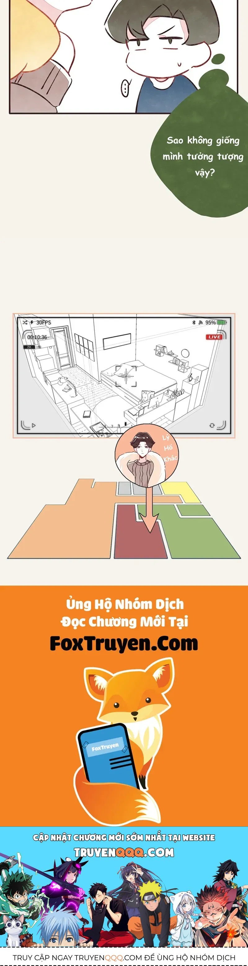 P.805 Chapter 11 - Trang 2