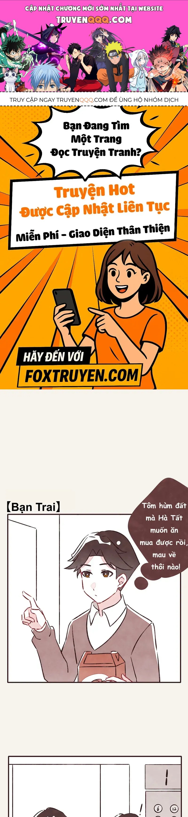 P.805 Chapter 12 - Trang 2