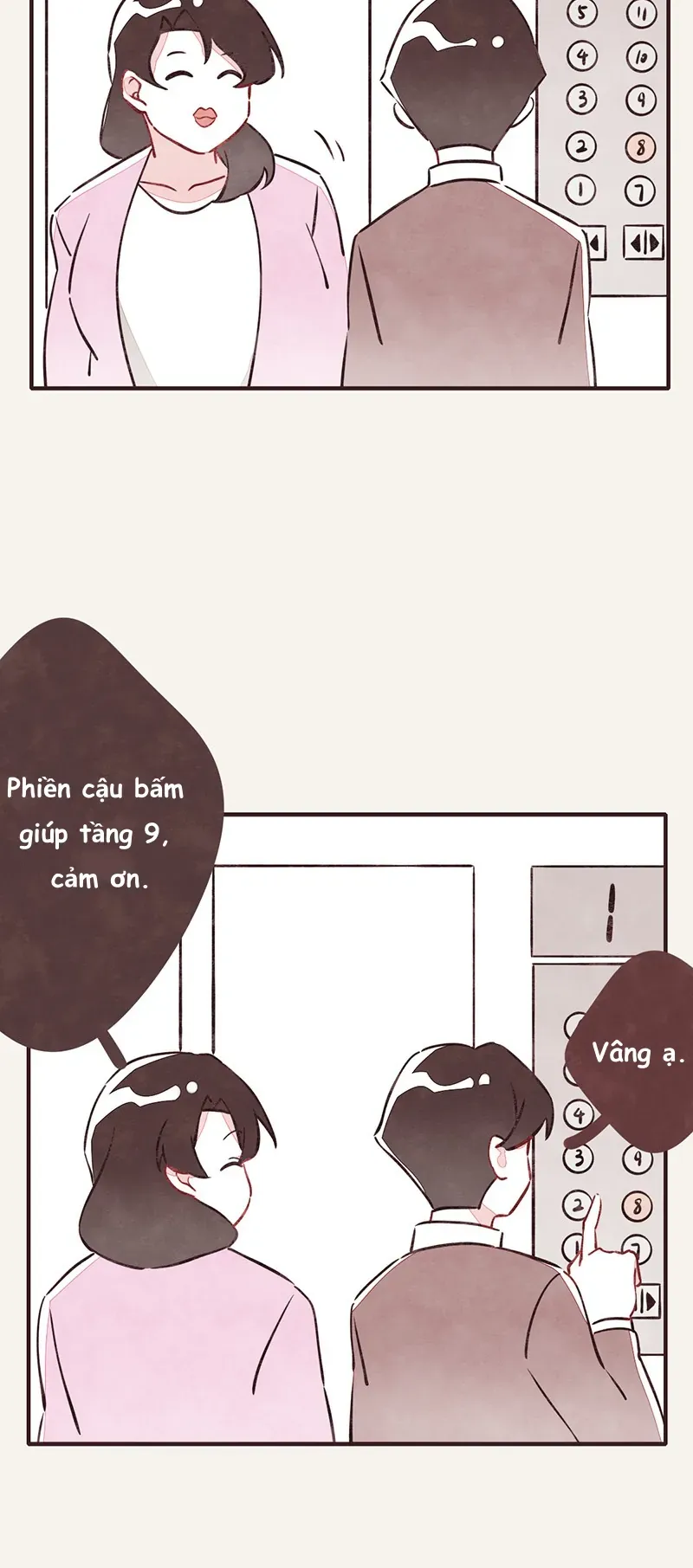 P.805 Chapter 12 - Trang 2