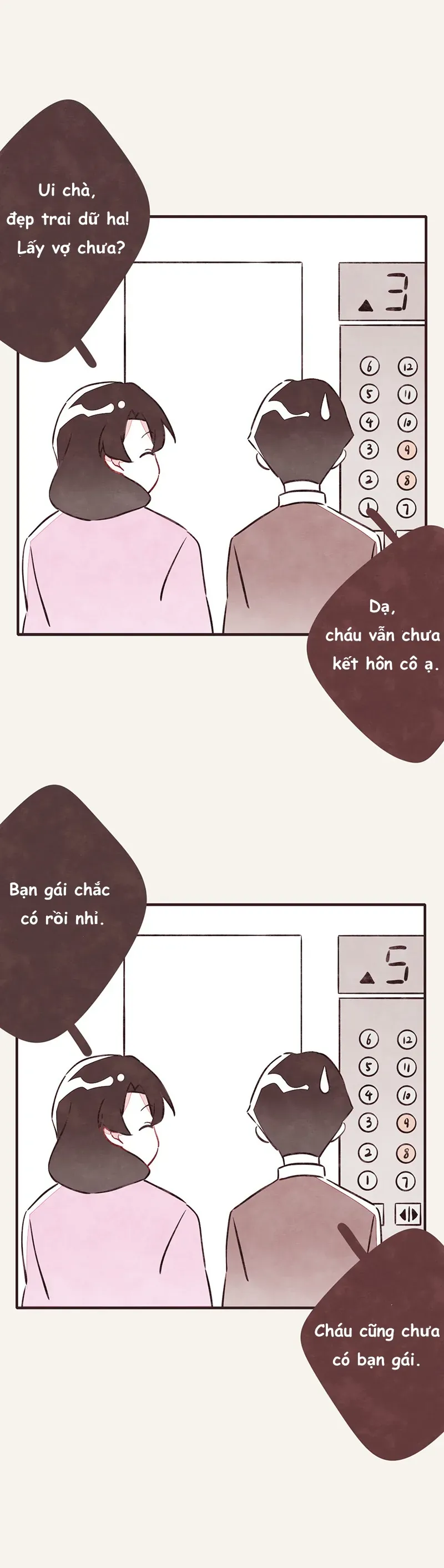 P.805 Chapter 12 - Trang 2