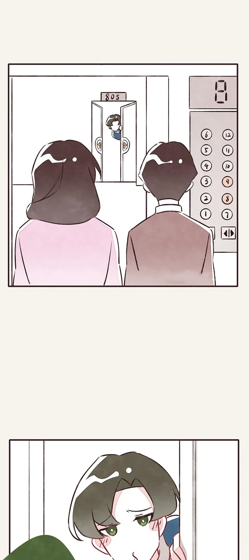 P.805 Chapter 12 - Trang 2