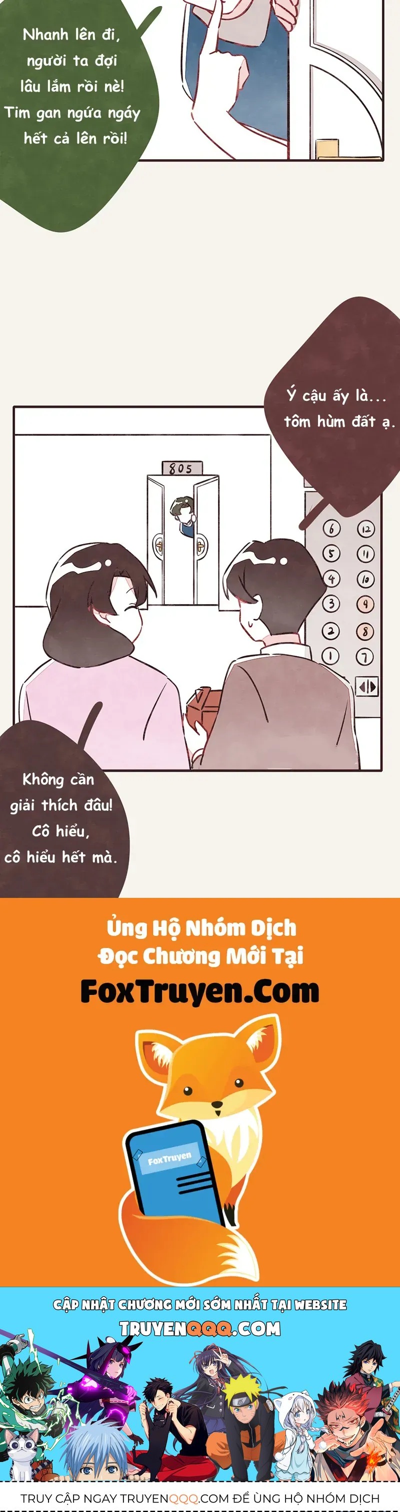 P.805 Chapter 12 - Trang 2