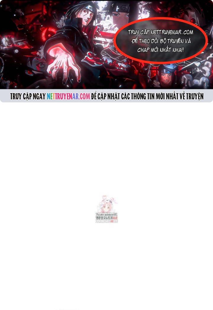 Huyền Thoại Game Thủ – Tái Xuất Chapter 215 - Trang 2