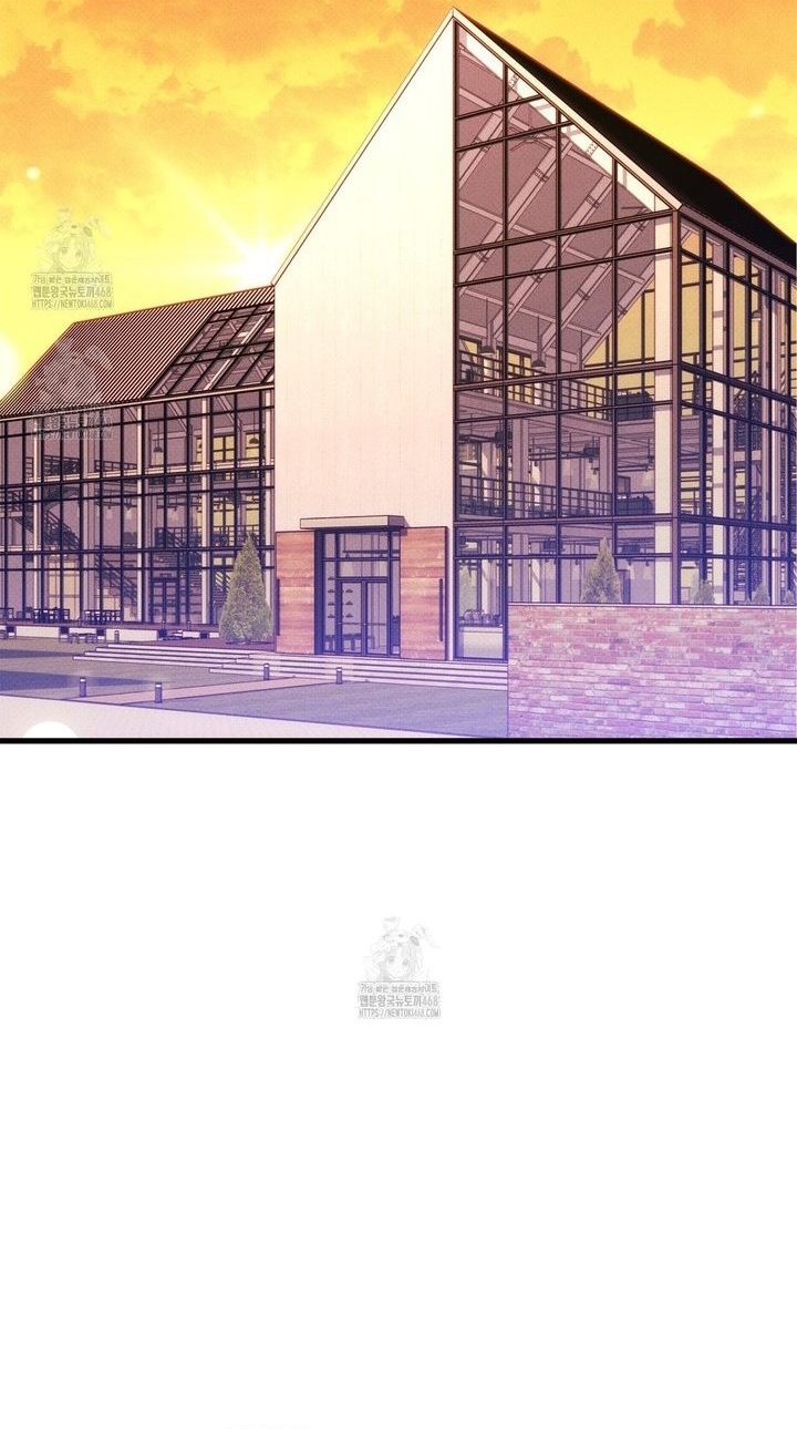 Huyền Thoại Game Thủ – Tái Xuất Chapter 215 - Trang 2