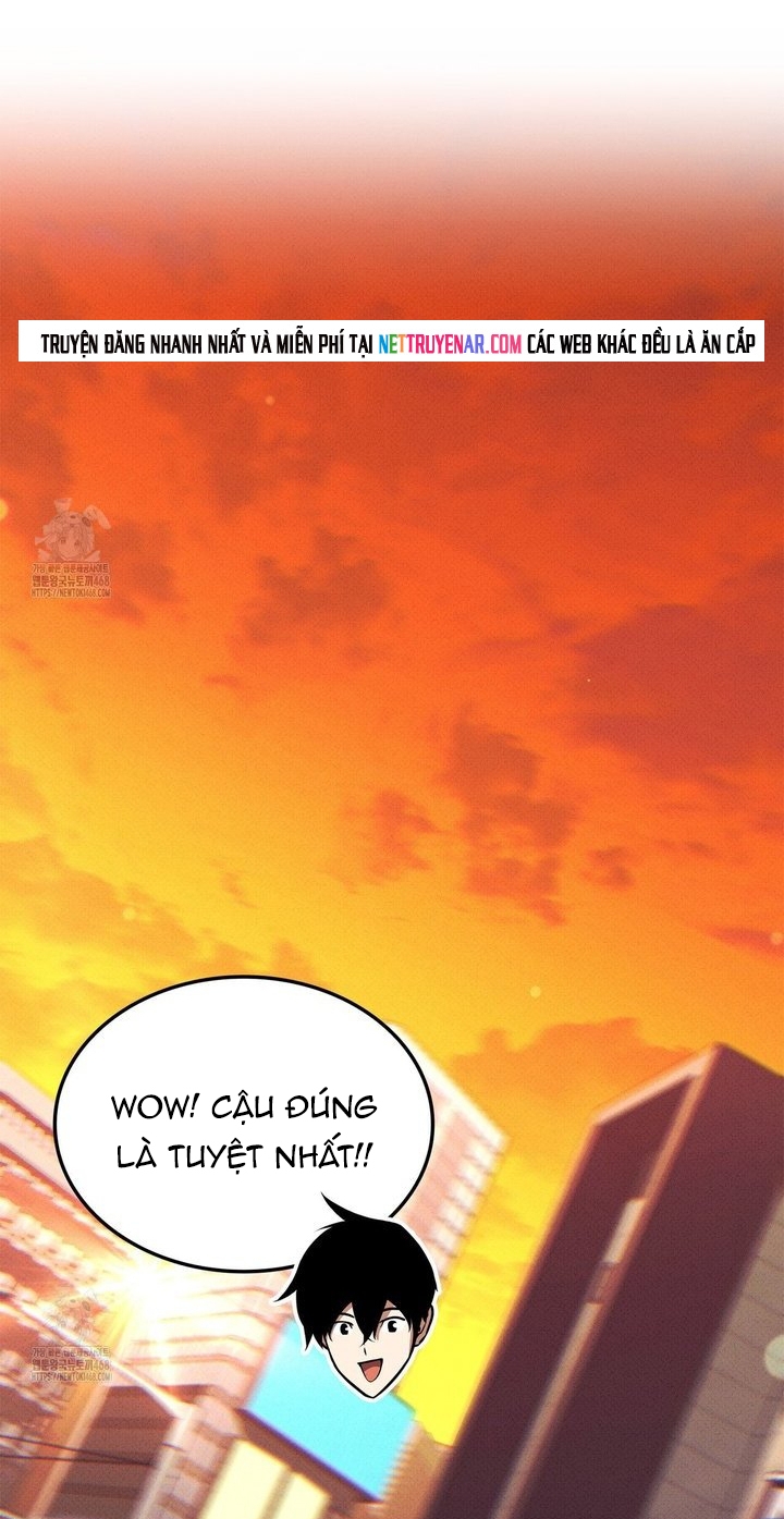 Huyền Thoại Game Thủ – Tái Xuất Chapter 215 - Trang 2