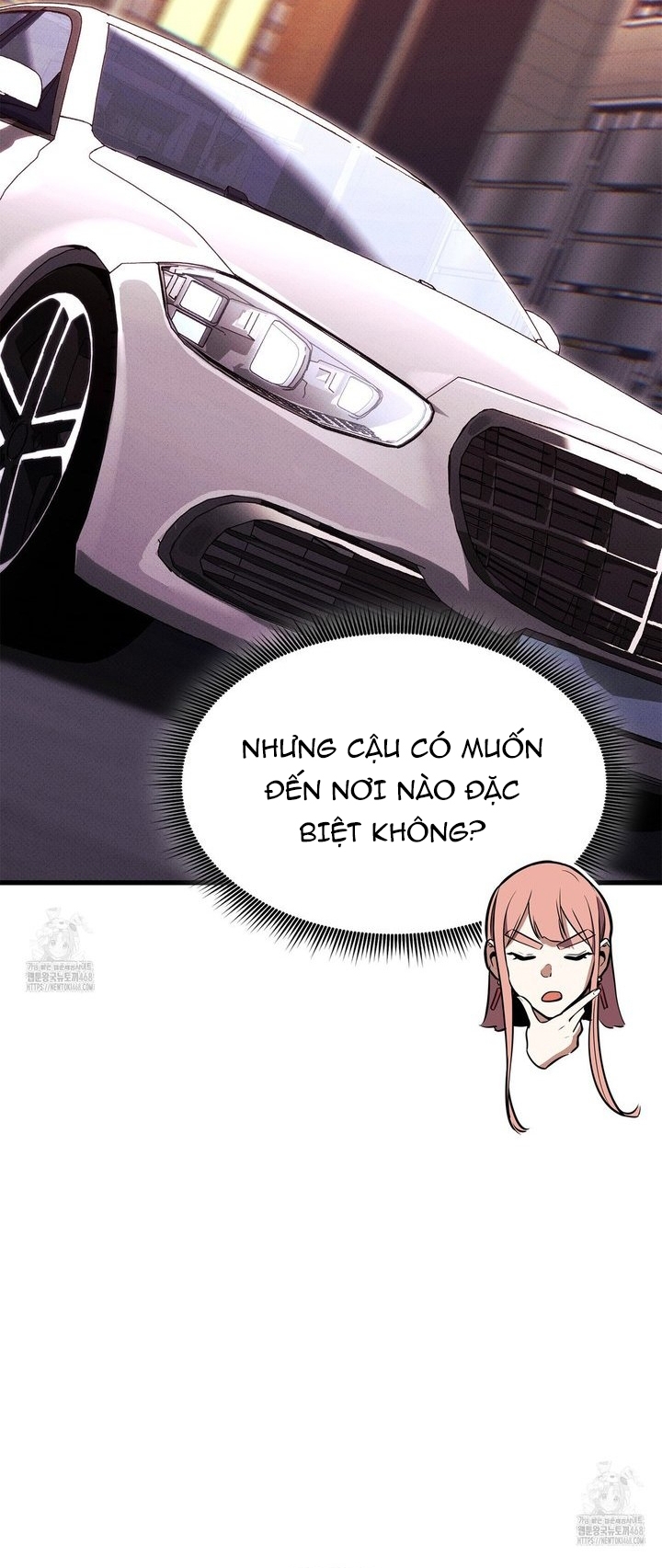 Huyền Thoại Game Thủ – Tái Xuất Chapter 215 - Trang 2