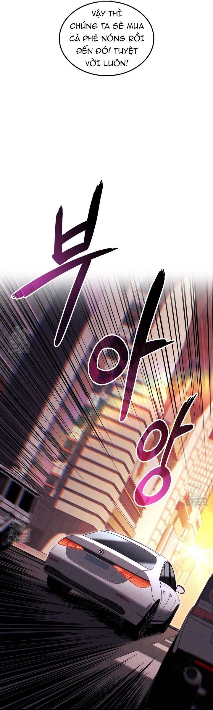 Huyền Thoại Game Thủ – Tái Xuất Chapter 215 - Trang 2