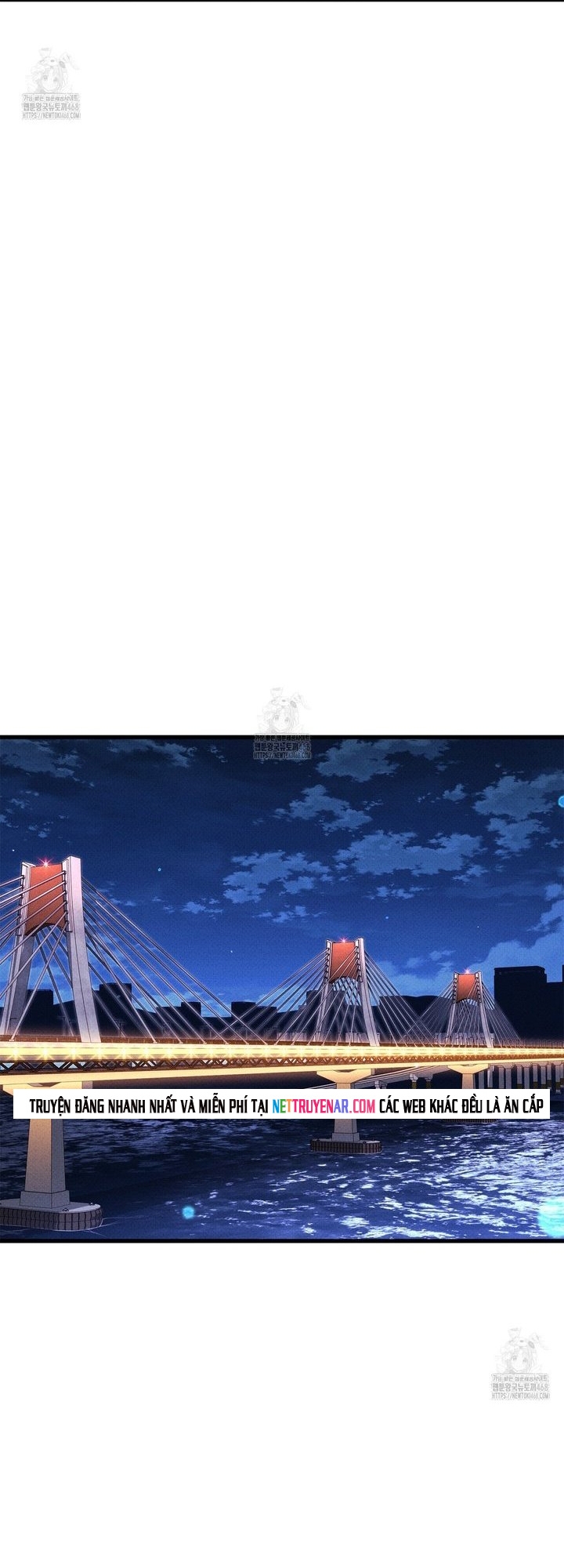 Huyền Thoại Game Thủ – Tái Xuất Chapter 215 - Trang 2