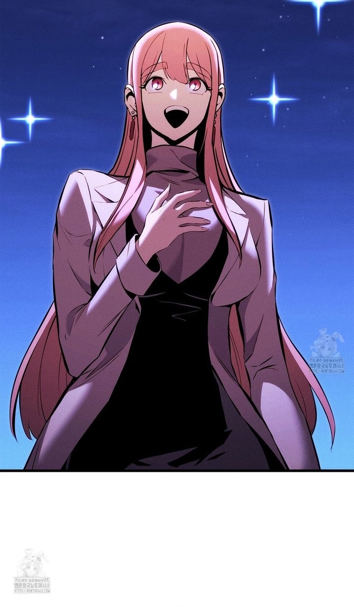 Huyền Thoại Game Thủ – Tái Xuất Chapter 215 - Trang 2