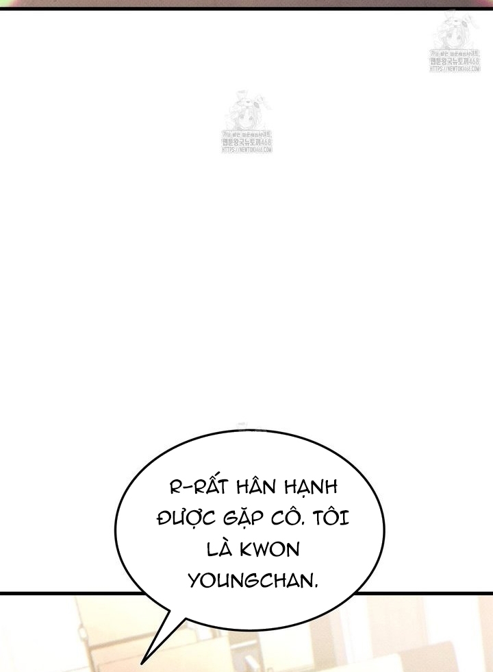 Huyền Thoại Game Thủ – Tái Xuất Chapter 215 - Trang 2