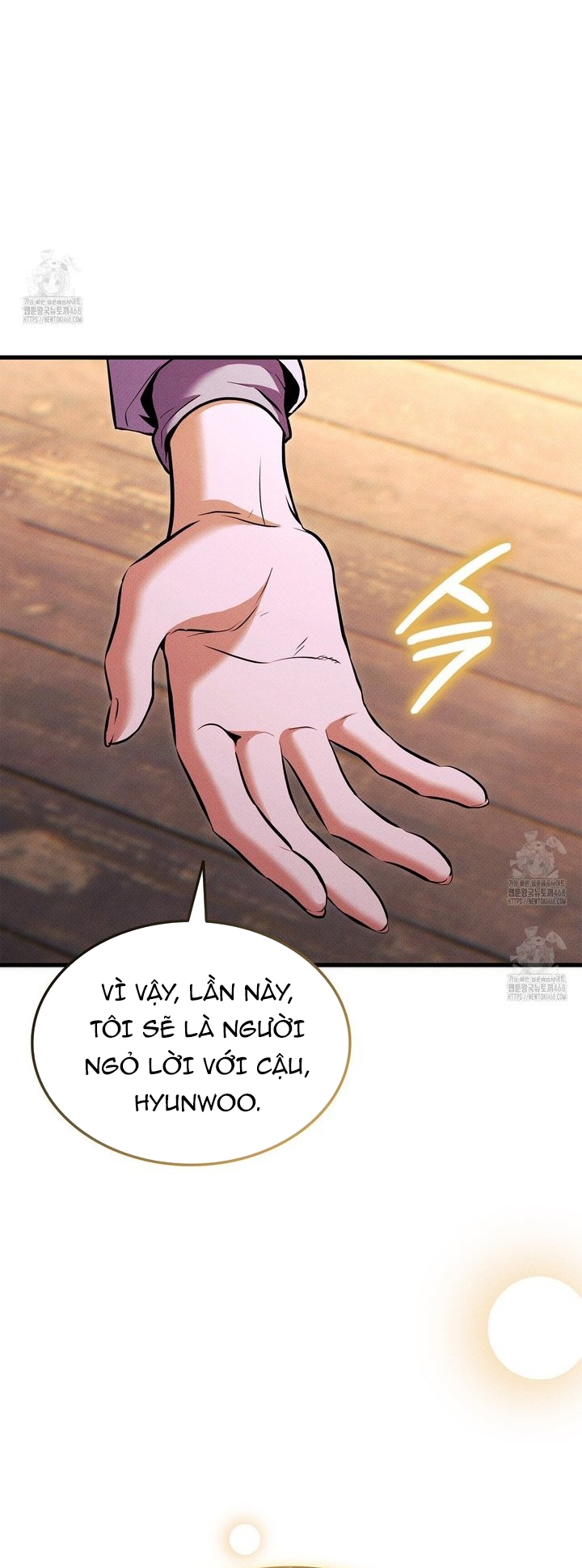 Huyền Thoại Game Thủ – Tái Xuất Chapter 215 - Trang 2