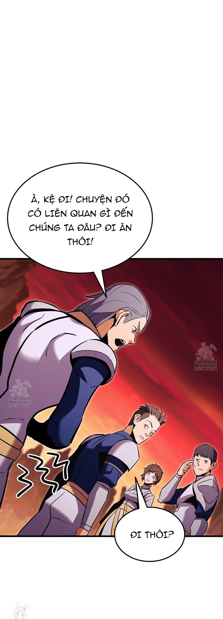 Huyền Thoại Game Thủ – Tái Xuất Chapter 215 - Trang 2