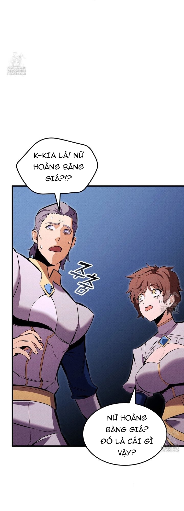 Huyền Thoại Game Thủ – Tái Xuất Chapter 215 - Trang 2