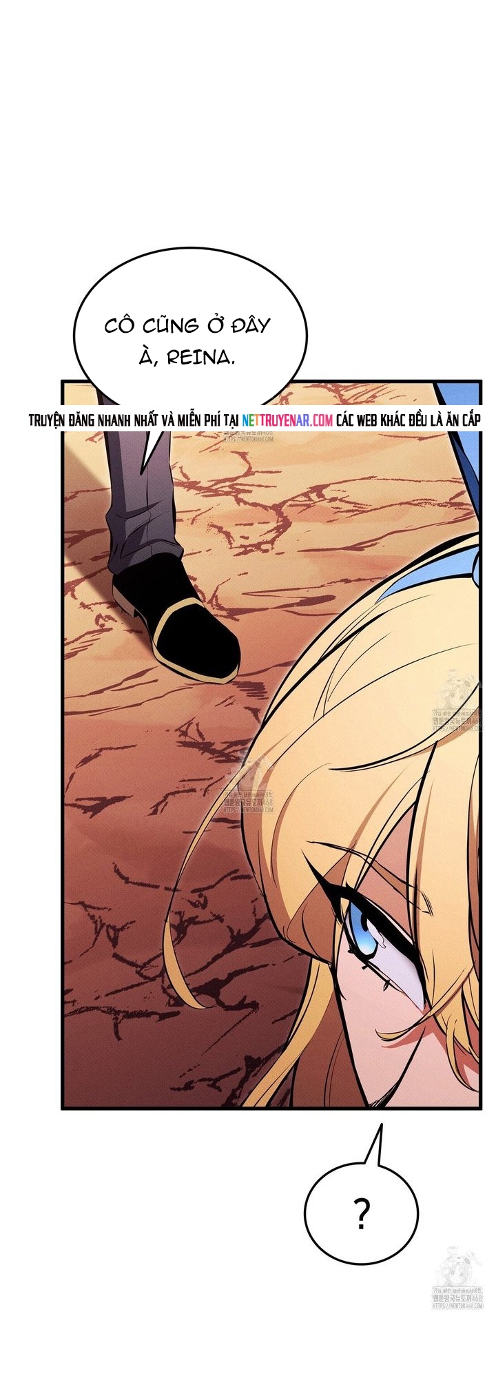 Huyền Thoại Game Thủ – Tái Xuất Chapter 215 - Trang 2