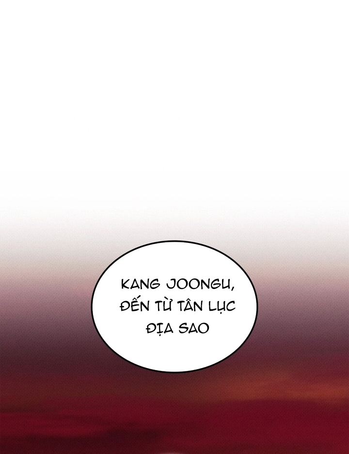 Huyền Thoại Game Thủ – Tái Xuất Chapter 215 - Trang 2