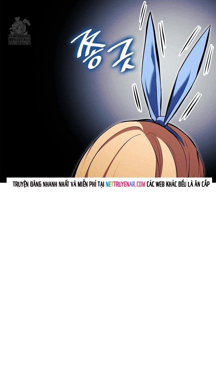 Huyền Thoại Game Thủ – Tái Xuất Chapter 215 - Trang 2