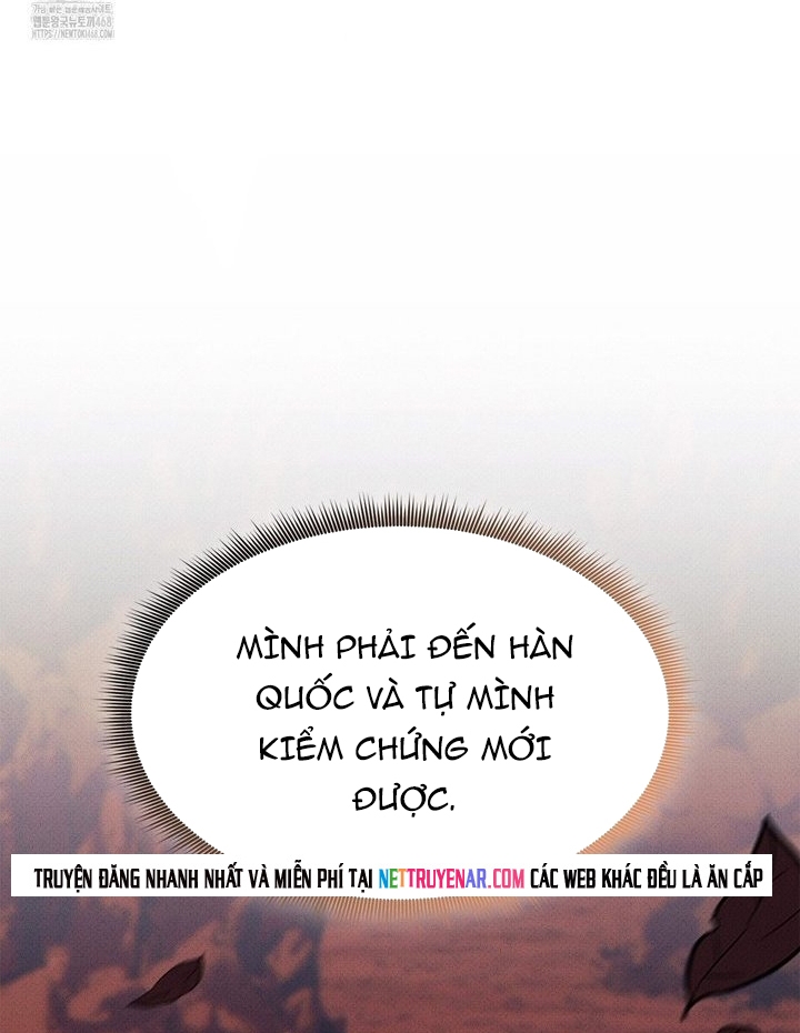 Huyền Thoại Game Thủ – Tái Xuất Chapter 215 - Trang 2