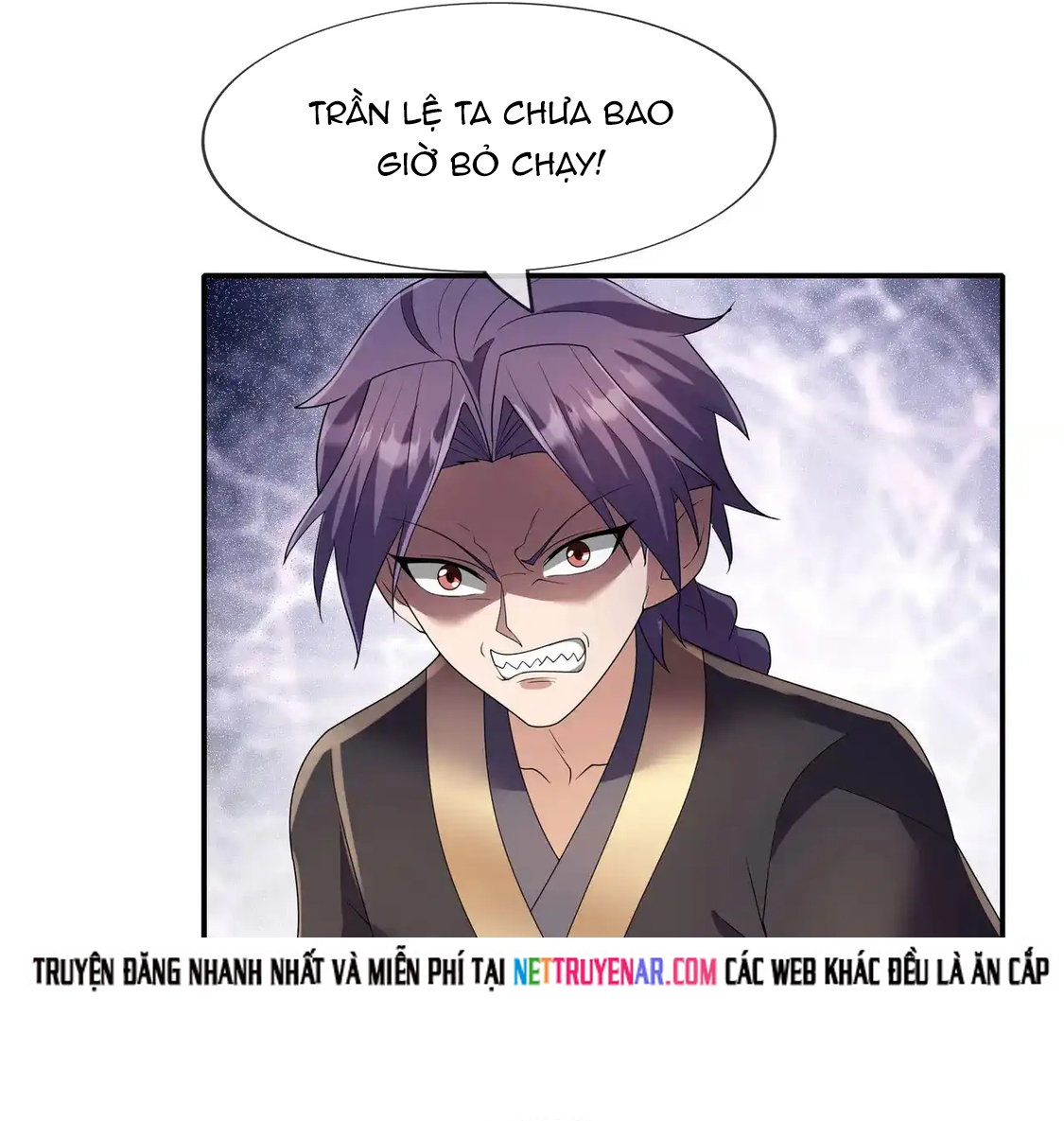 Thu Triệu Vạn Đồ Đệ, Vi Sư Vô Địch Thế Gian Chapter 207 - Trang 2