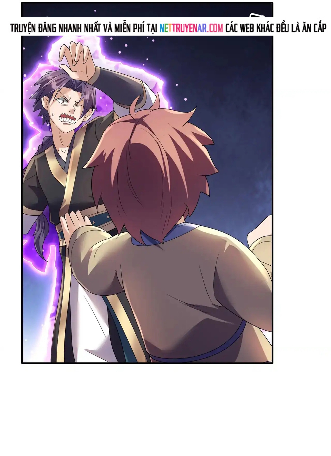 Thu Triệu Vạn Đồ Đệ, Vi Sư Vô Địch Thế Gian Chapter 207 - Trang 2