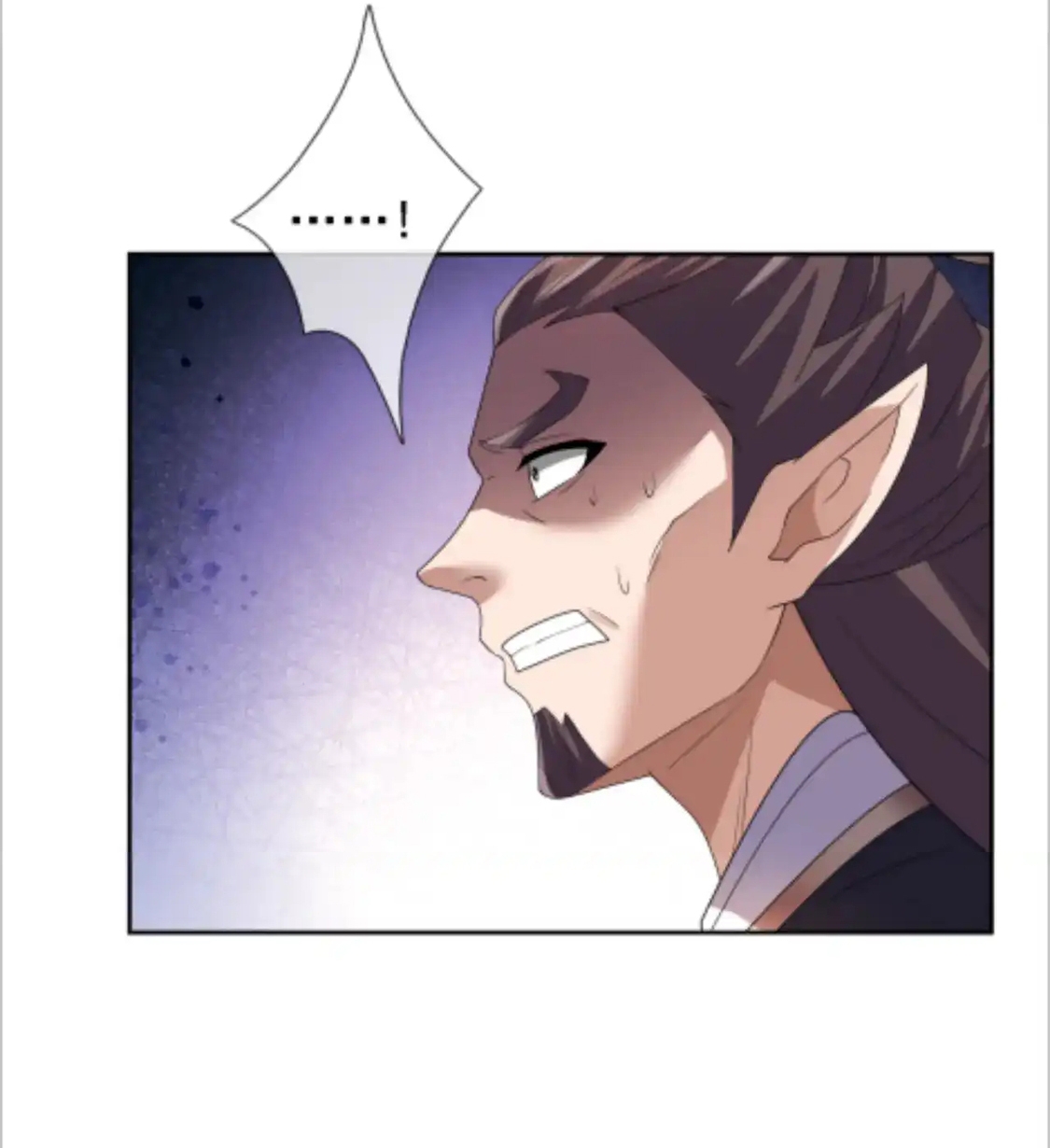 Thu Triệu Vạn Đồ Đệ, Vi Sư Vô Địch Thế Gian Chapter 207 - Trang 2