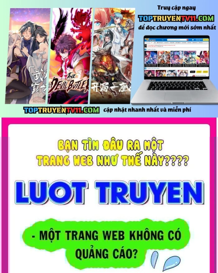 Thẩm Phán Lee Han Young Chapter 73 - Trang 2
