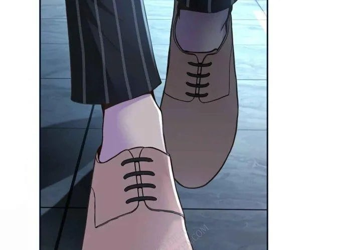 Thẩm Phán Lee Han Young Chapter 73 - Trang 2