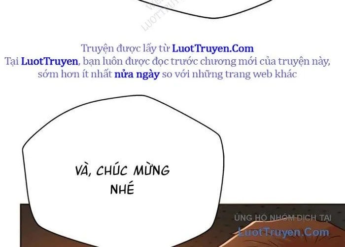 Thẩm Phán Lee Han Young Chapter 73 - Trang 2