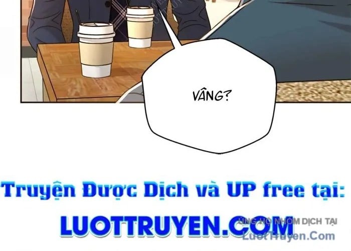 Thẩm Phán Lee Han Young Chapter 73 - Trang 2