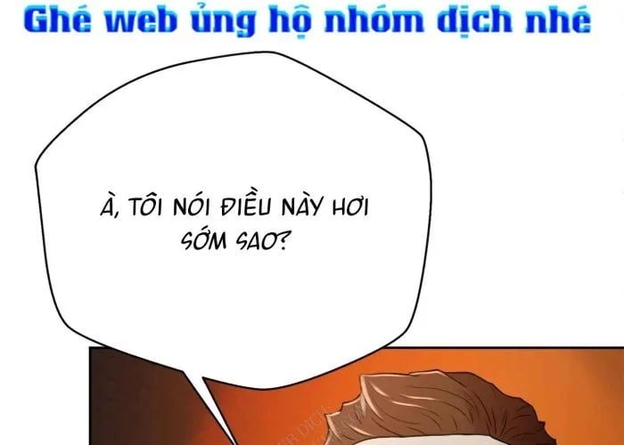 Thẩm Phán Lee Han Young Chapter 73 - Trang 2