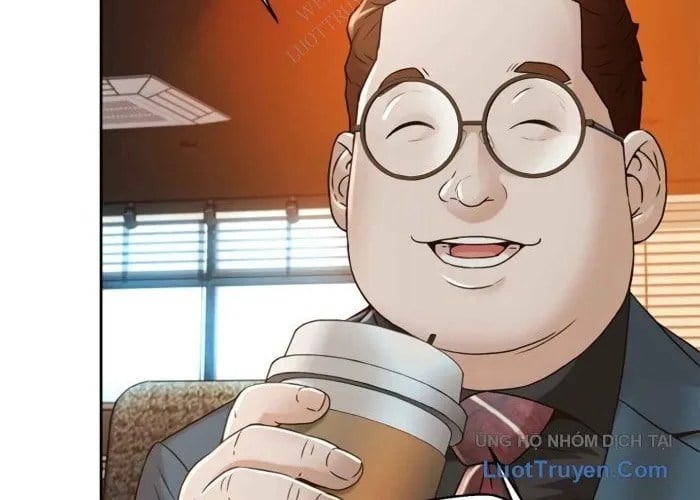 Thẩm Phán Lee Han Young Chapter 73 - Trang 2