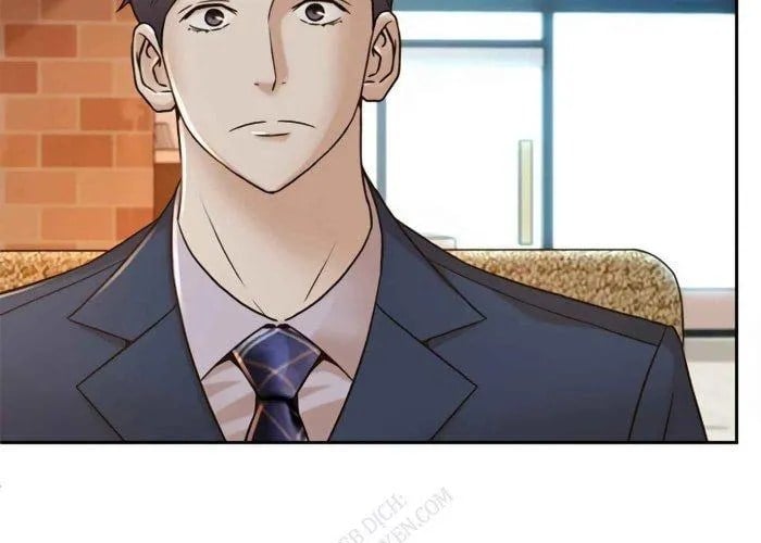 Thẩm Phán Lee Han Young Chapter 73 - Trang 2