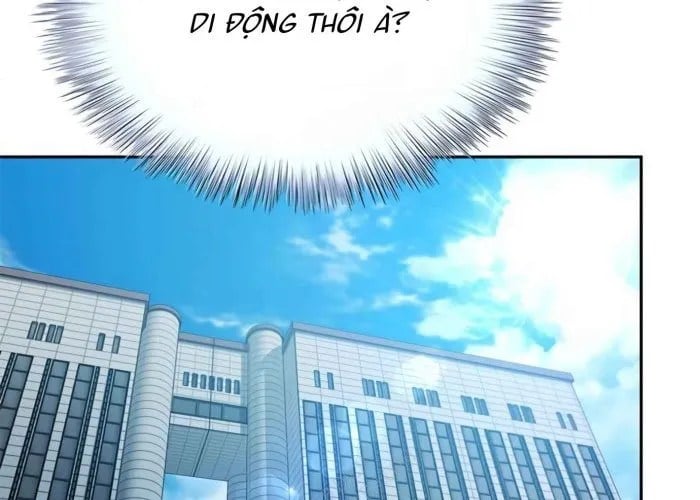 Thẩm Phán Lee Han Young Chapter 73 - Trang 2