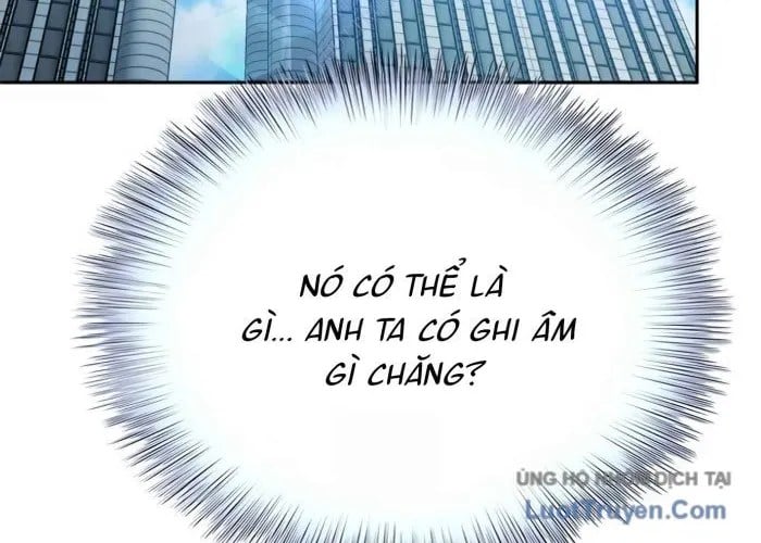 Thẩm Phán Lee Han Young Chapter 73 - Trang 2