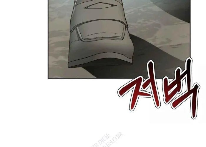 Thẩm Phán Lee Han Young Chapter 73 - Trang 2